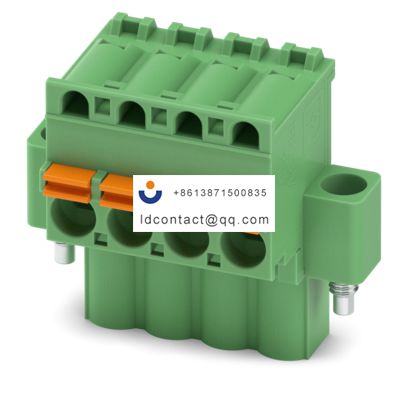 1910225 Phoenix Contact product image